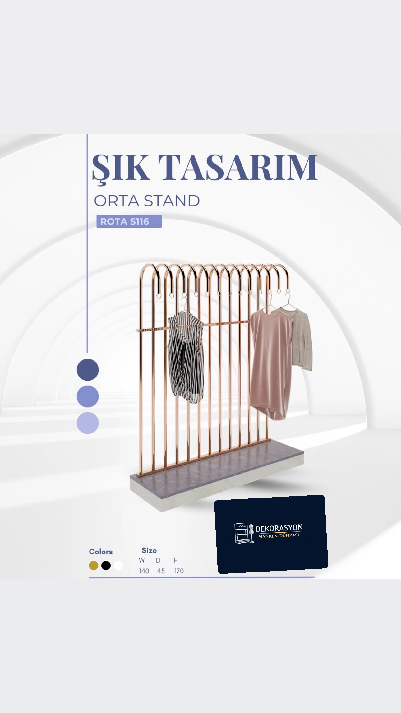 Tasarım