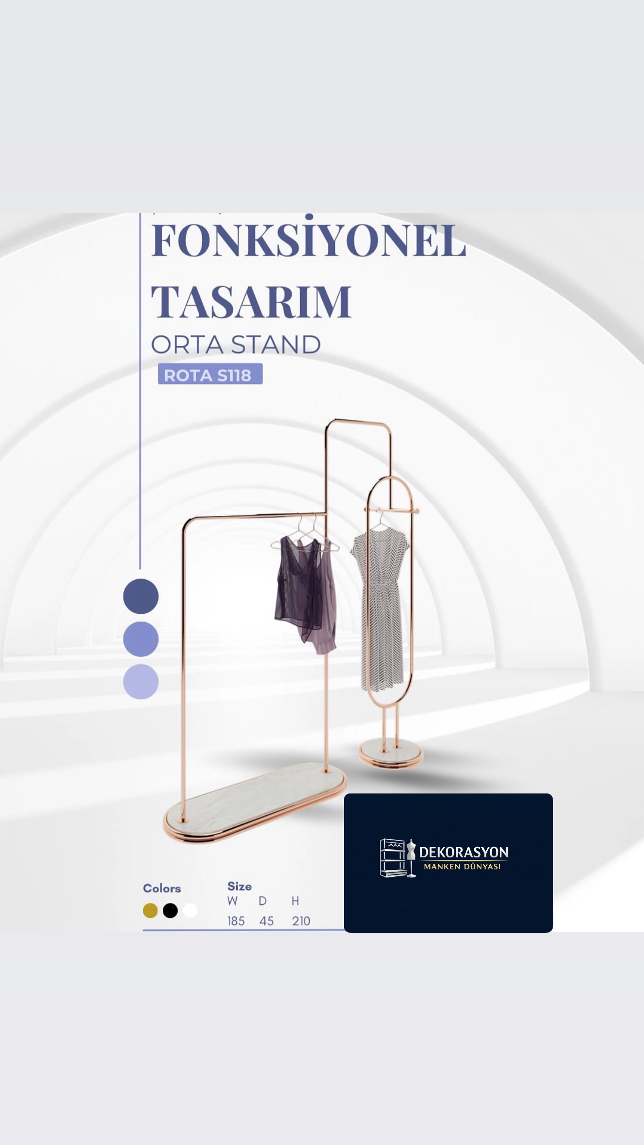 Tasarım