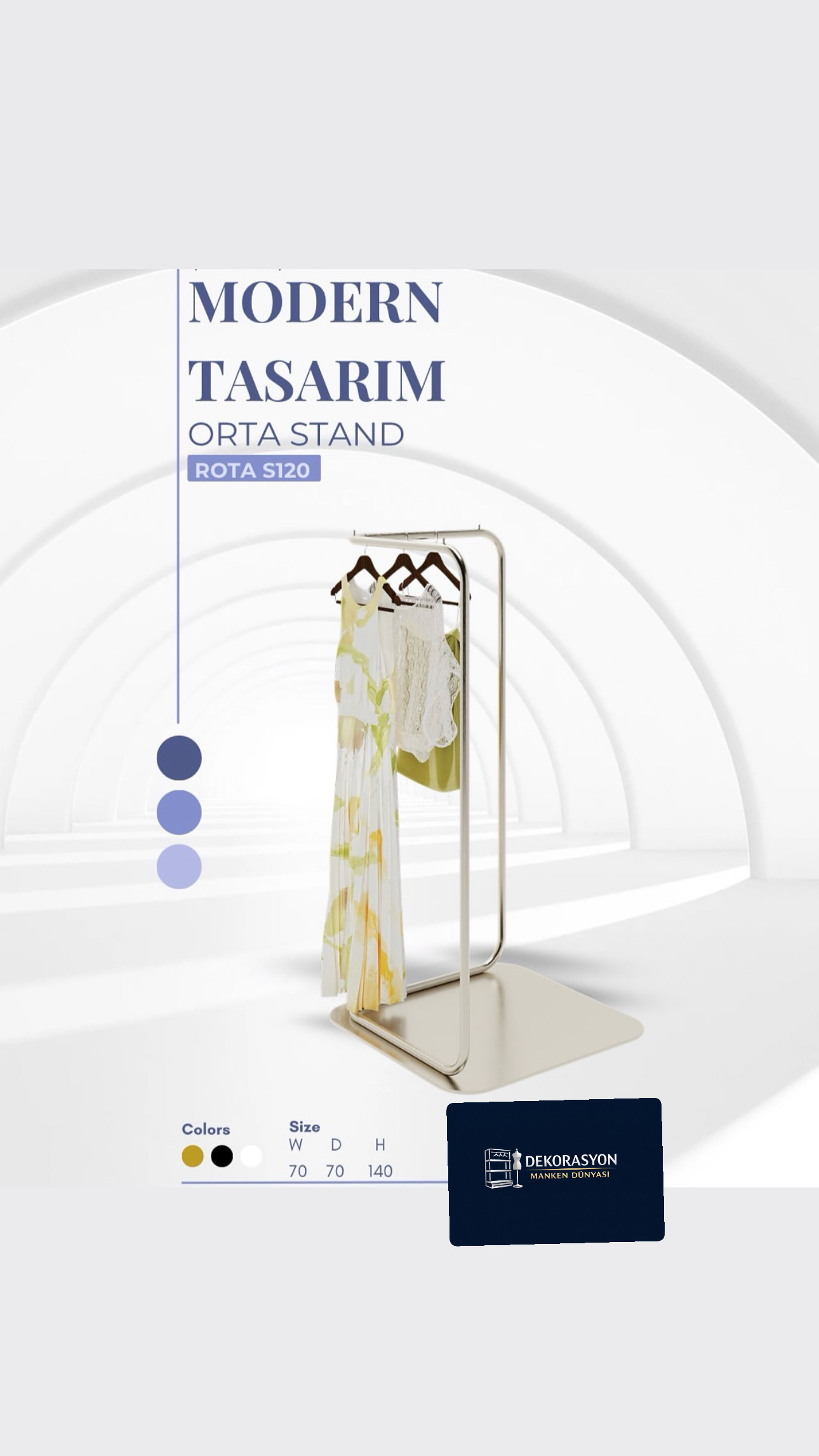 Tasarım