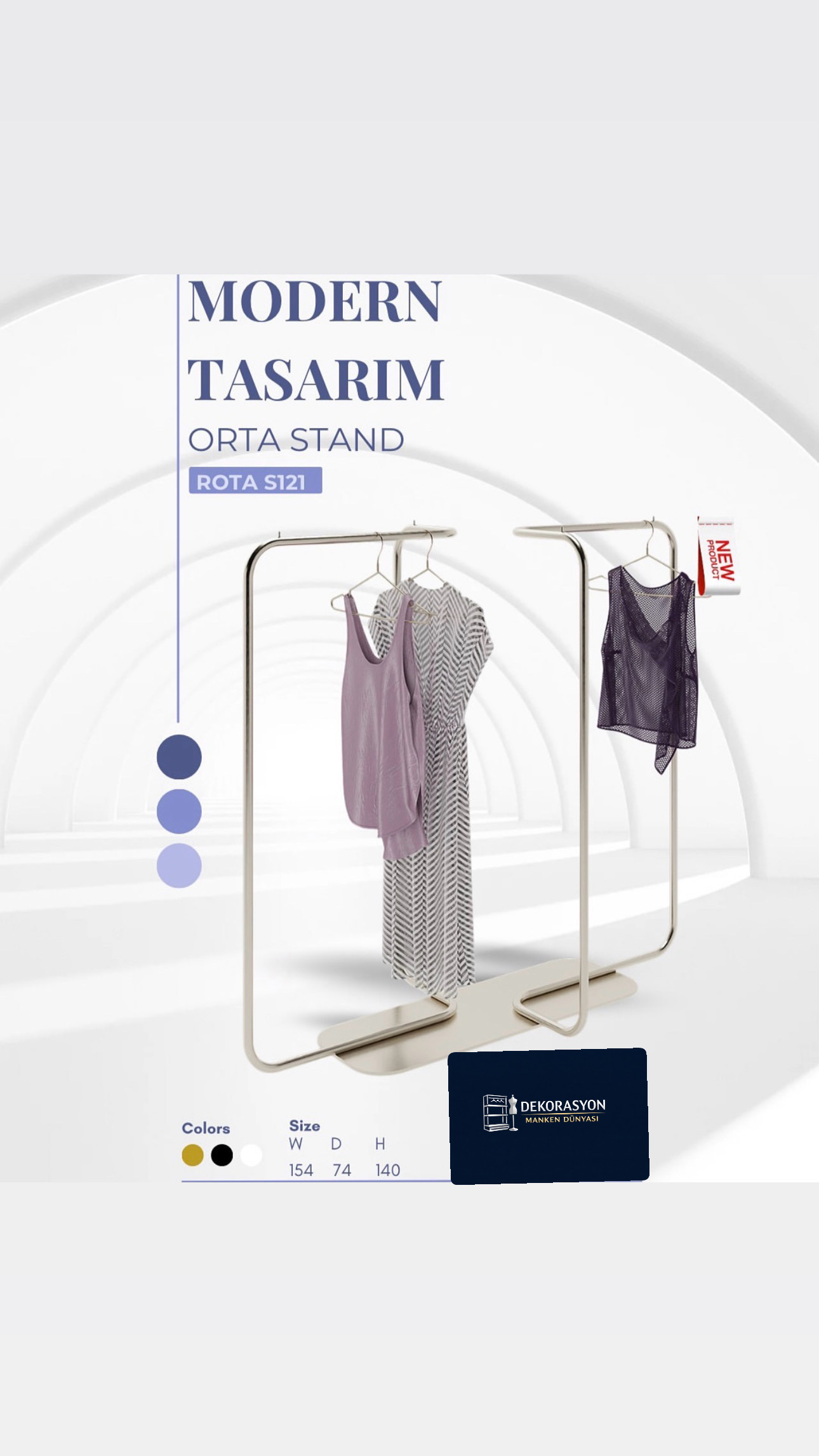 Tasarım