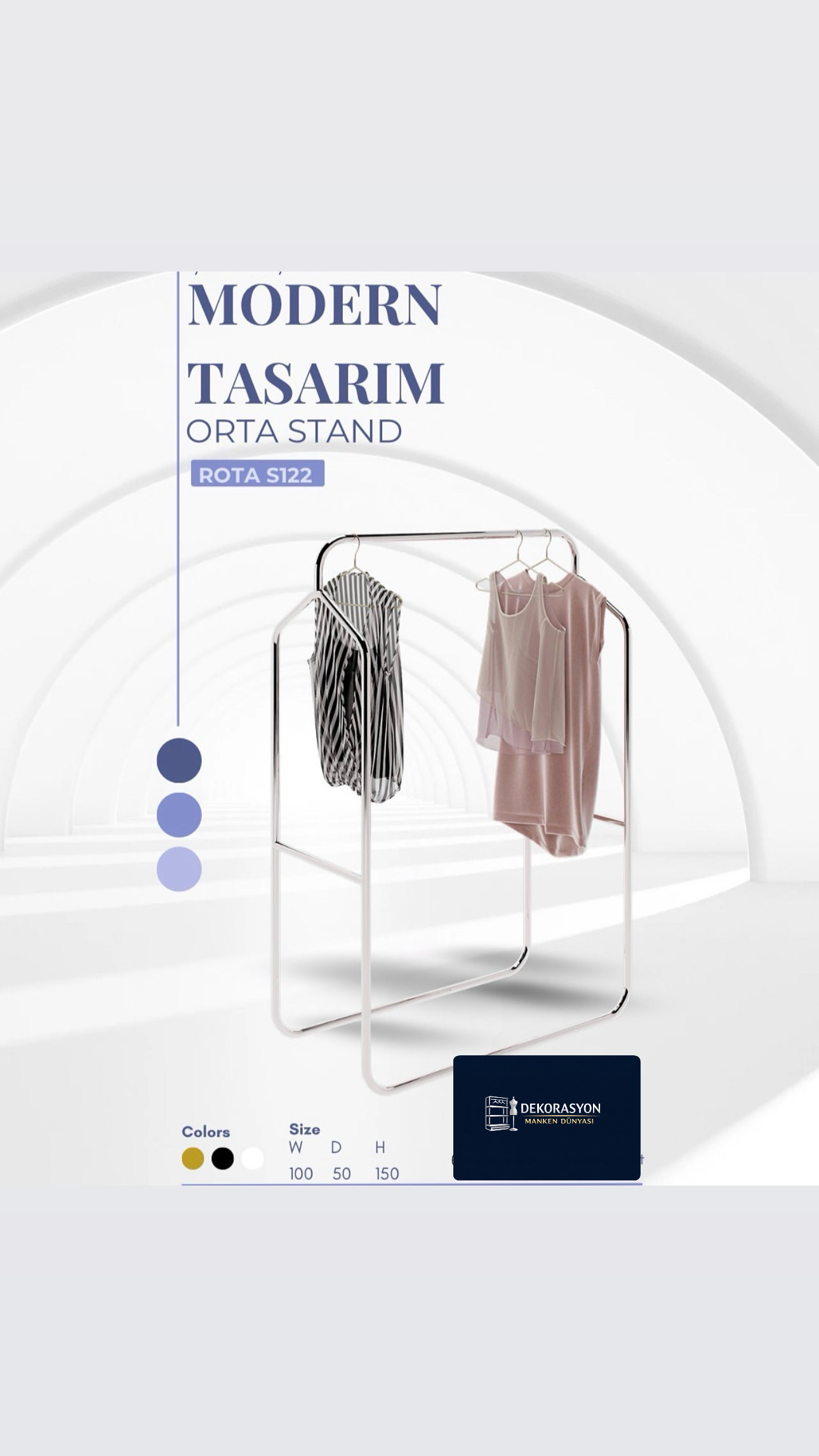 Tasarım