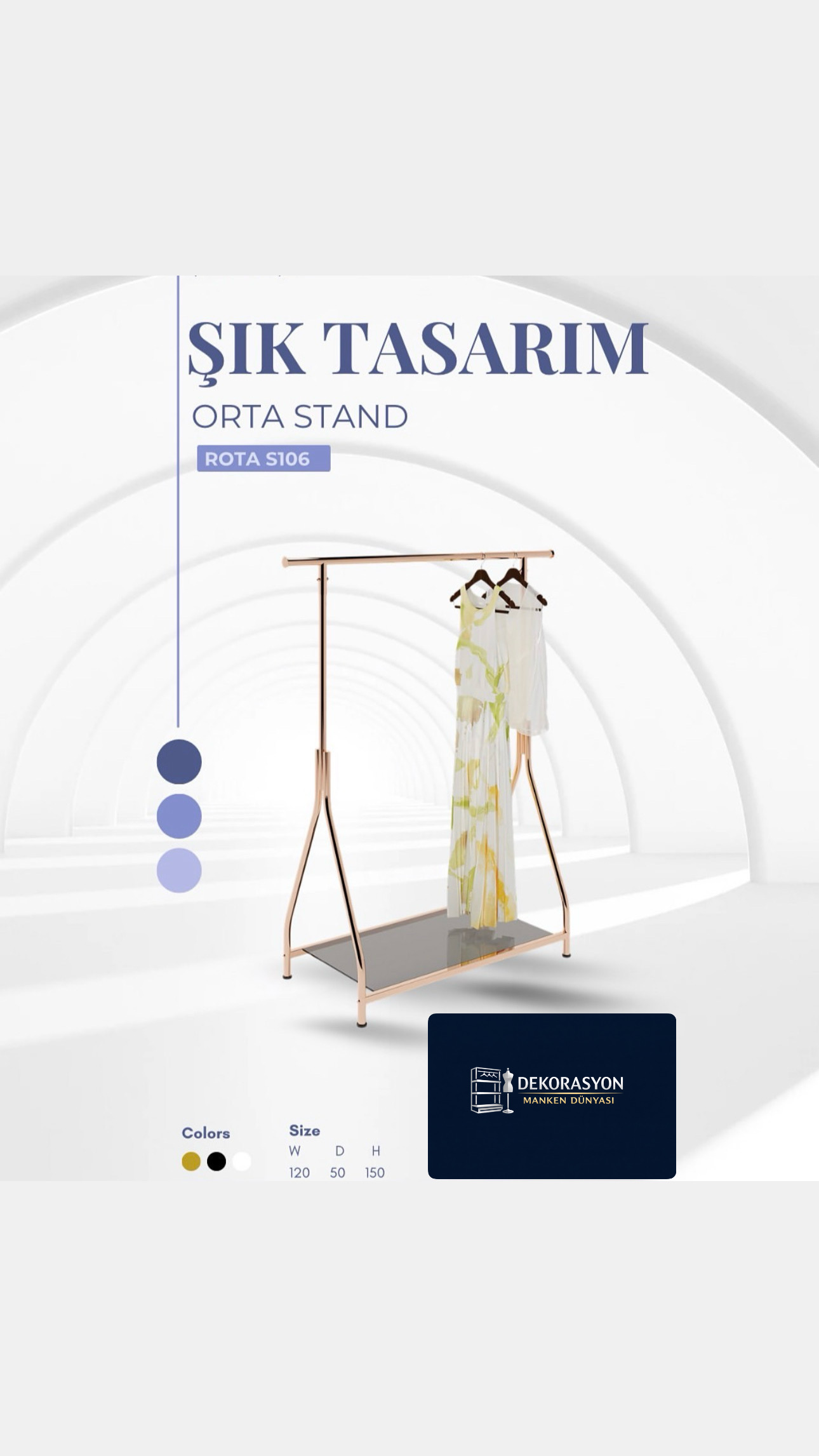Tasarım