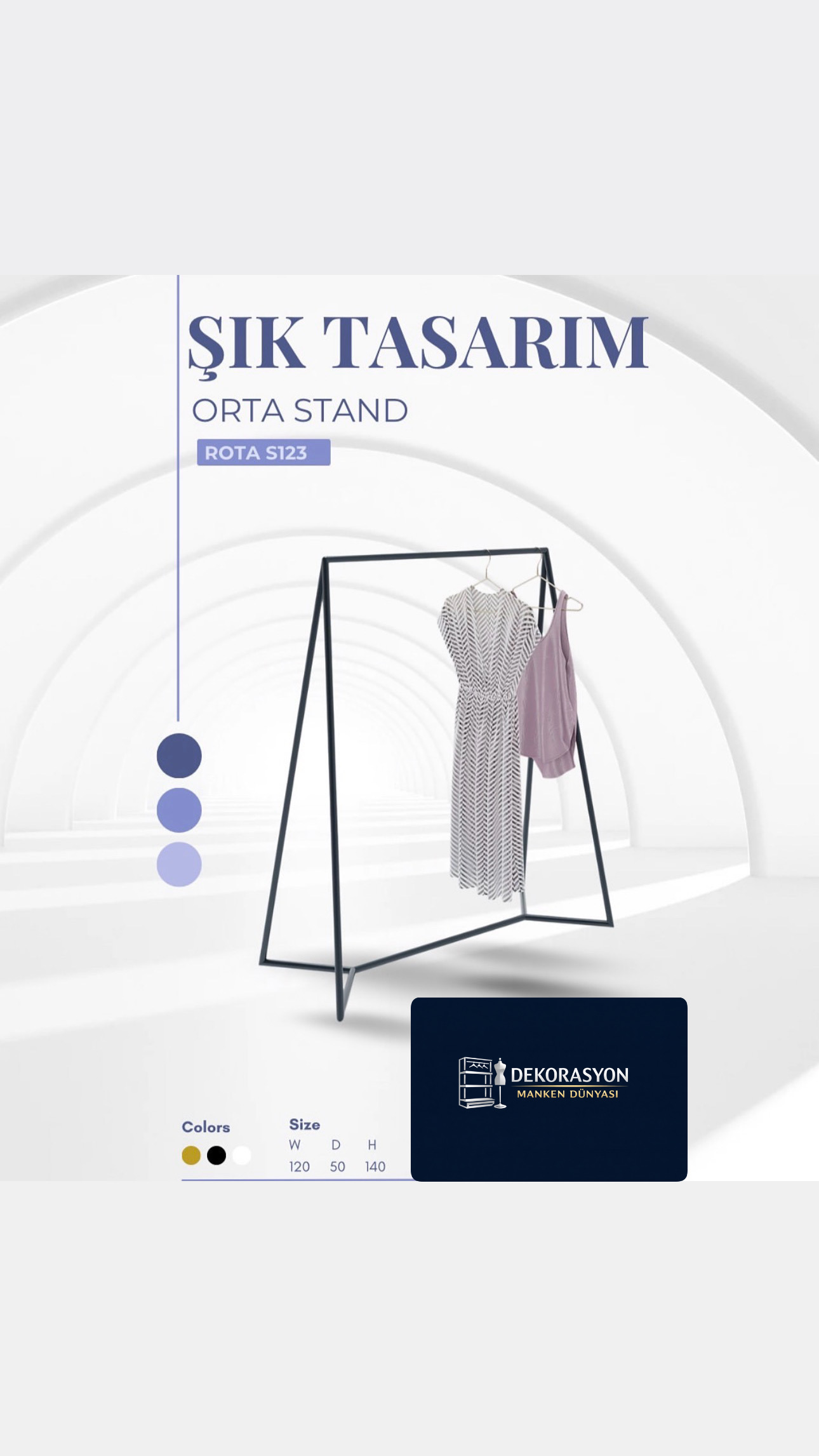 Tasarım