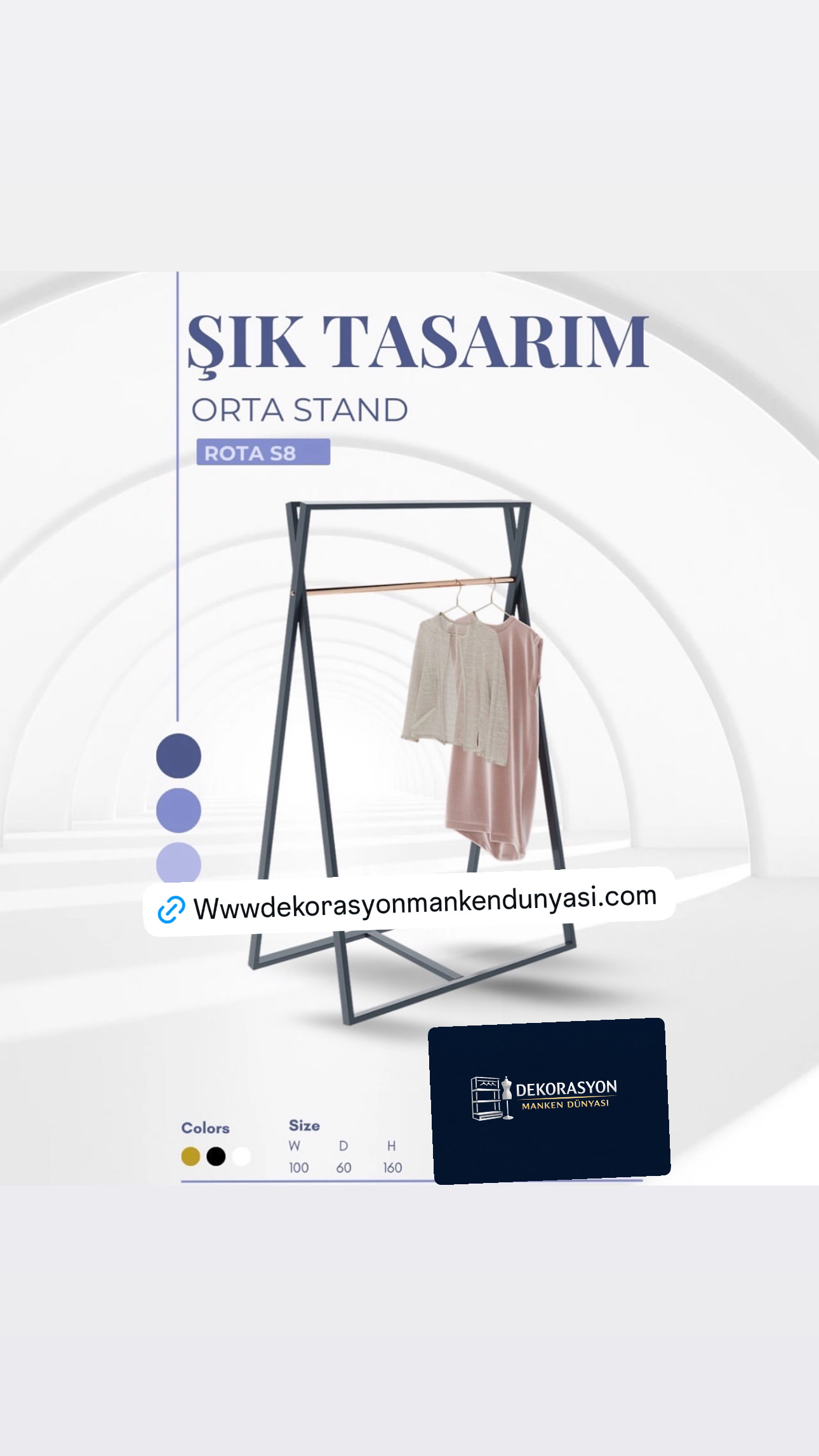 Tasarım