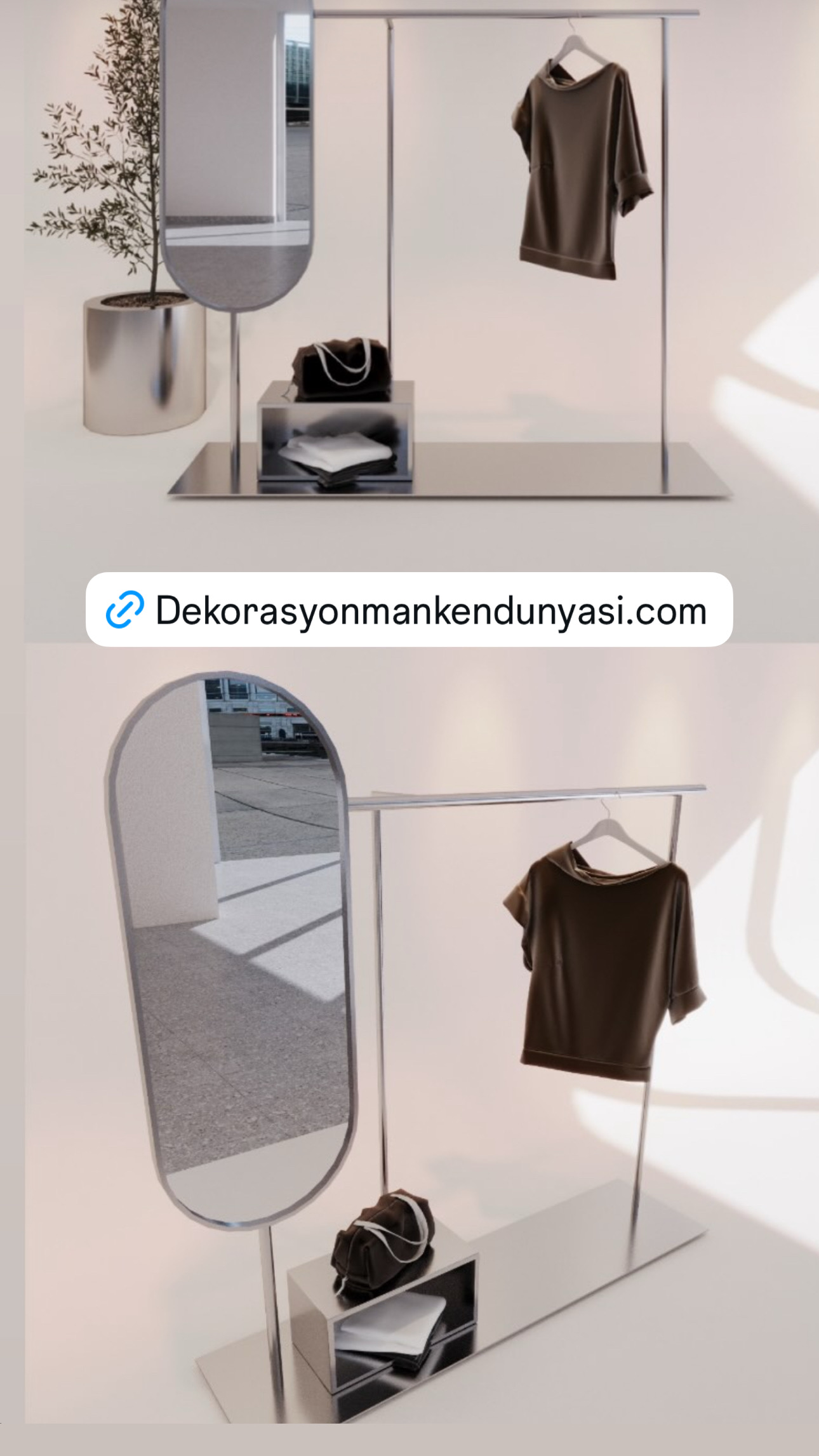 Tasarım