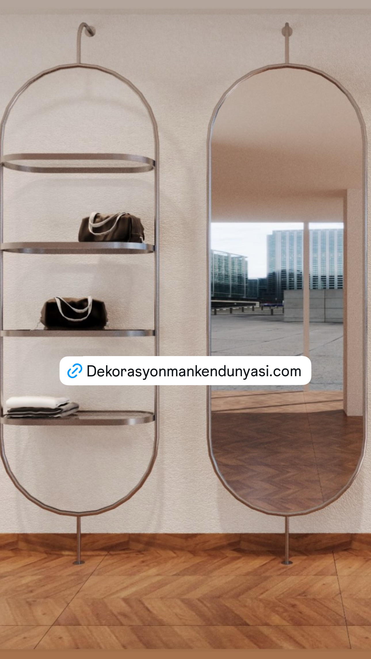 Tasarım