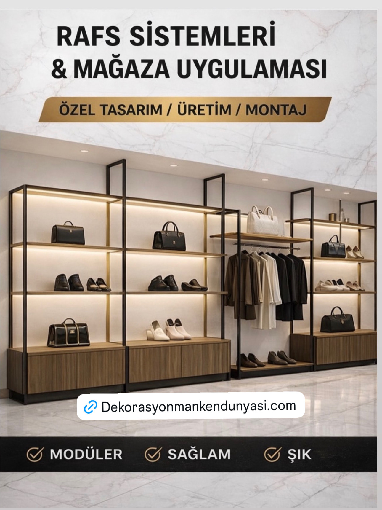 Tasarım