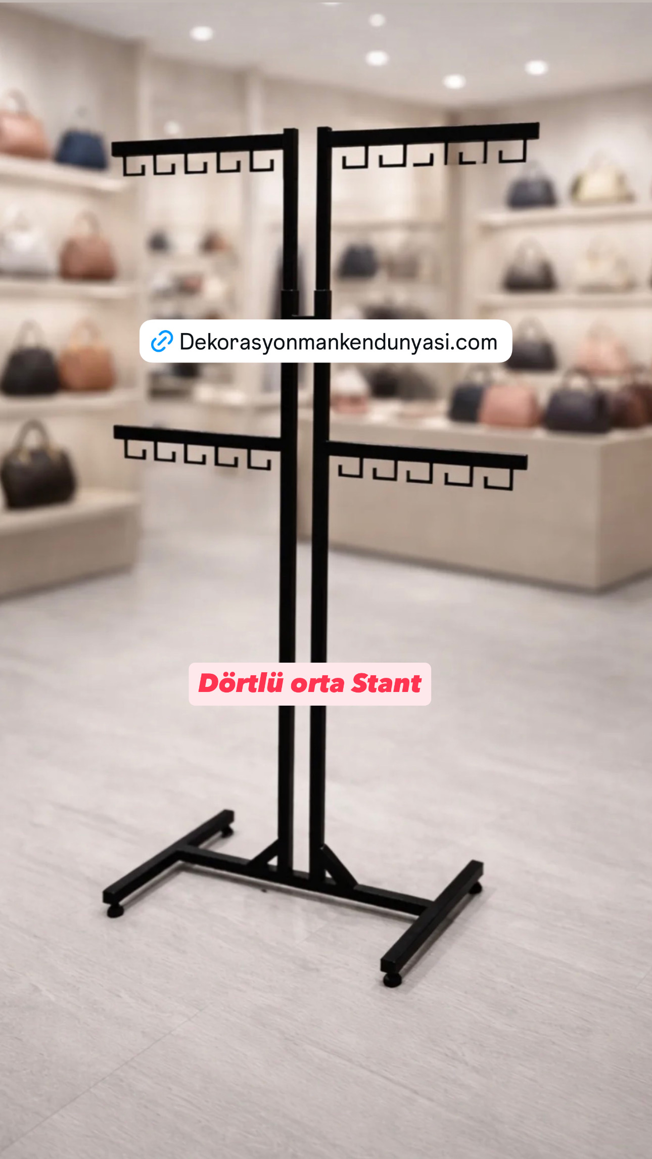 Tasarım