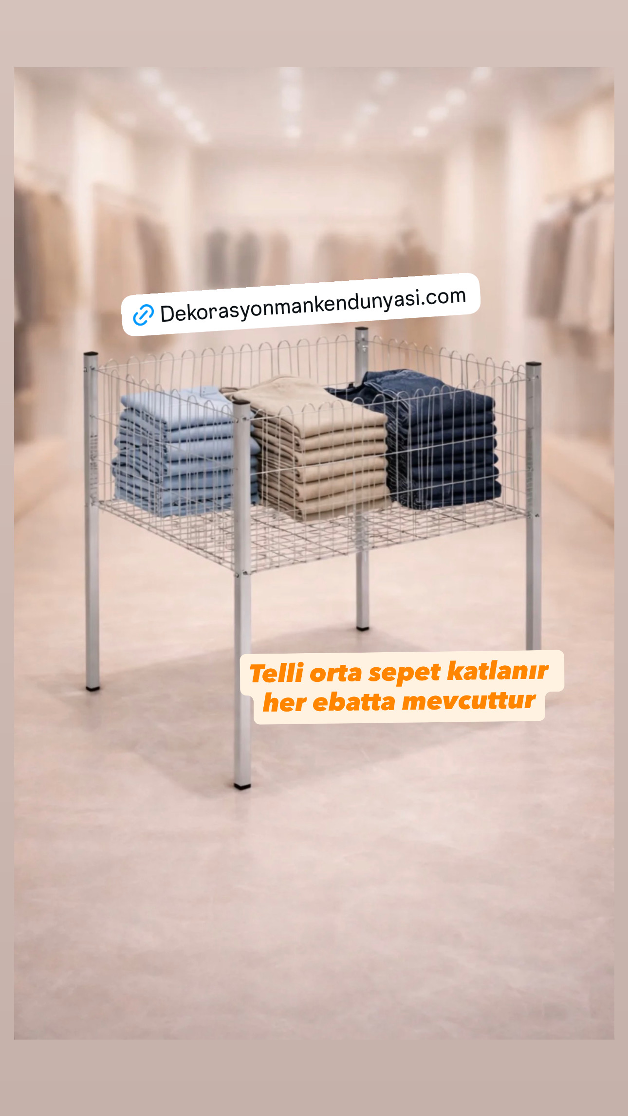 Tasarım