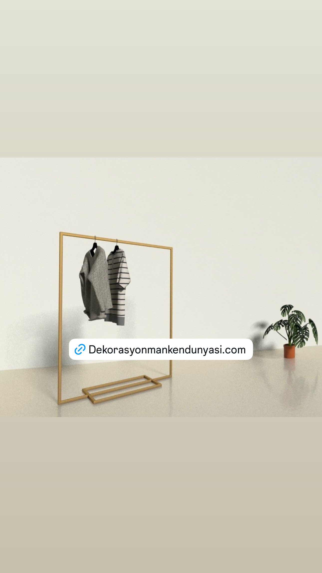 Tasarım