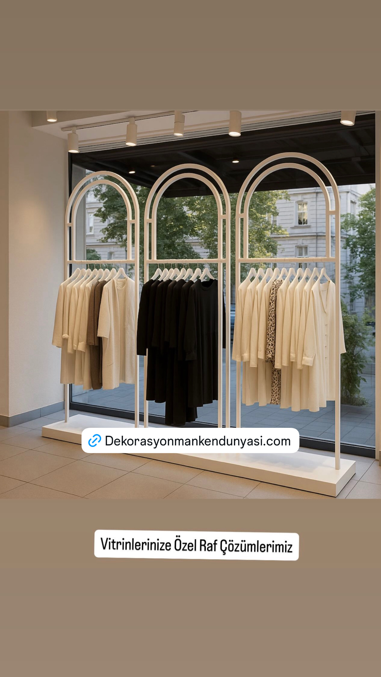 Tasarım