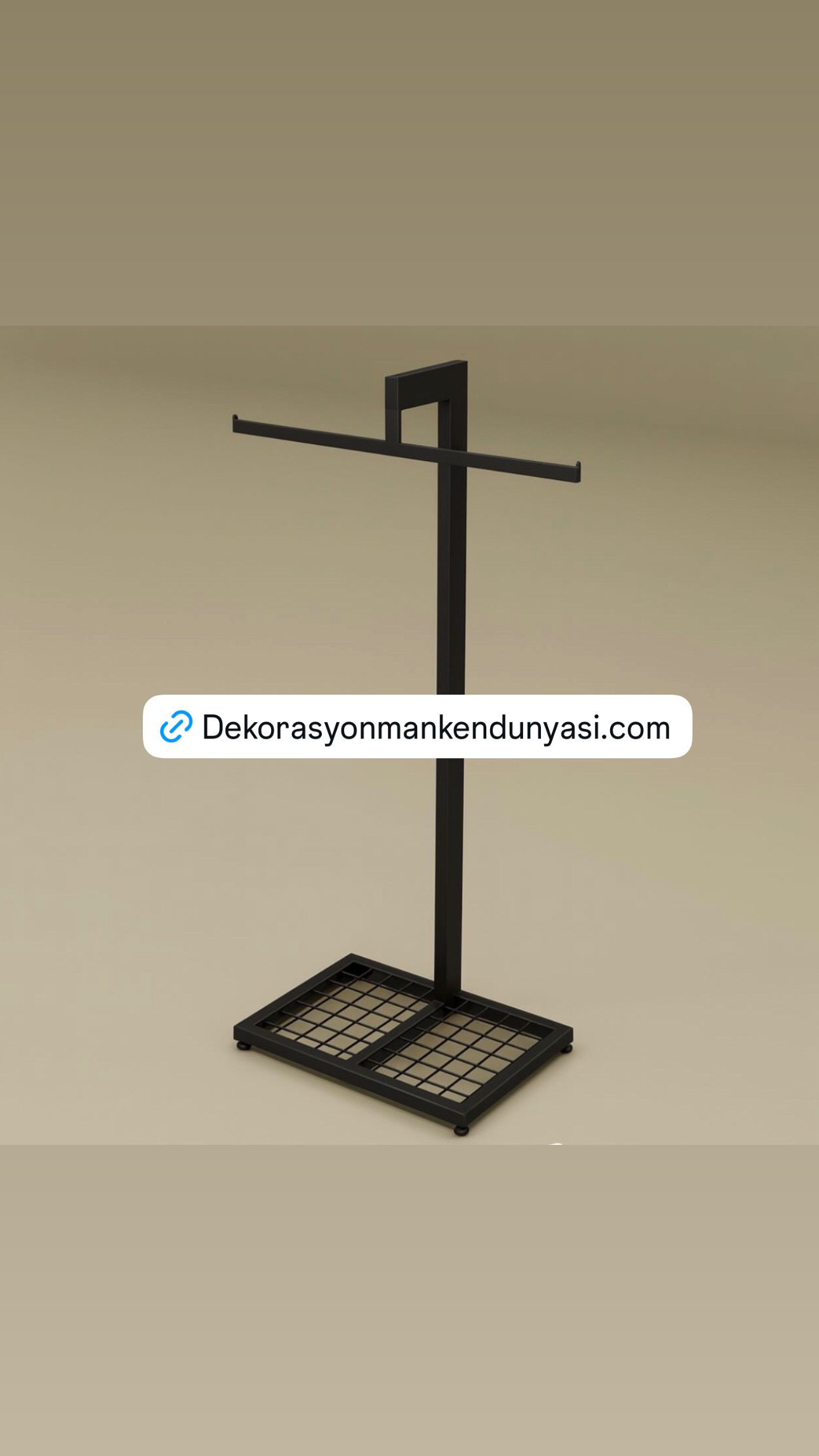 Tasarım