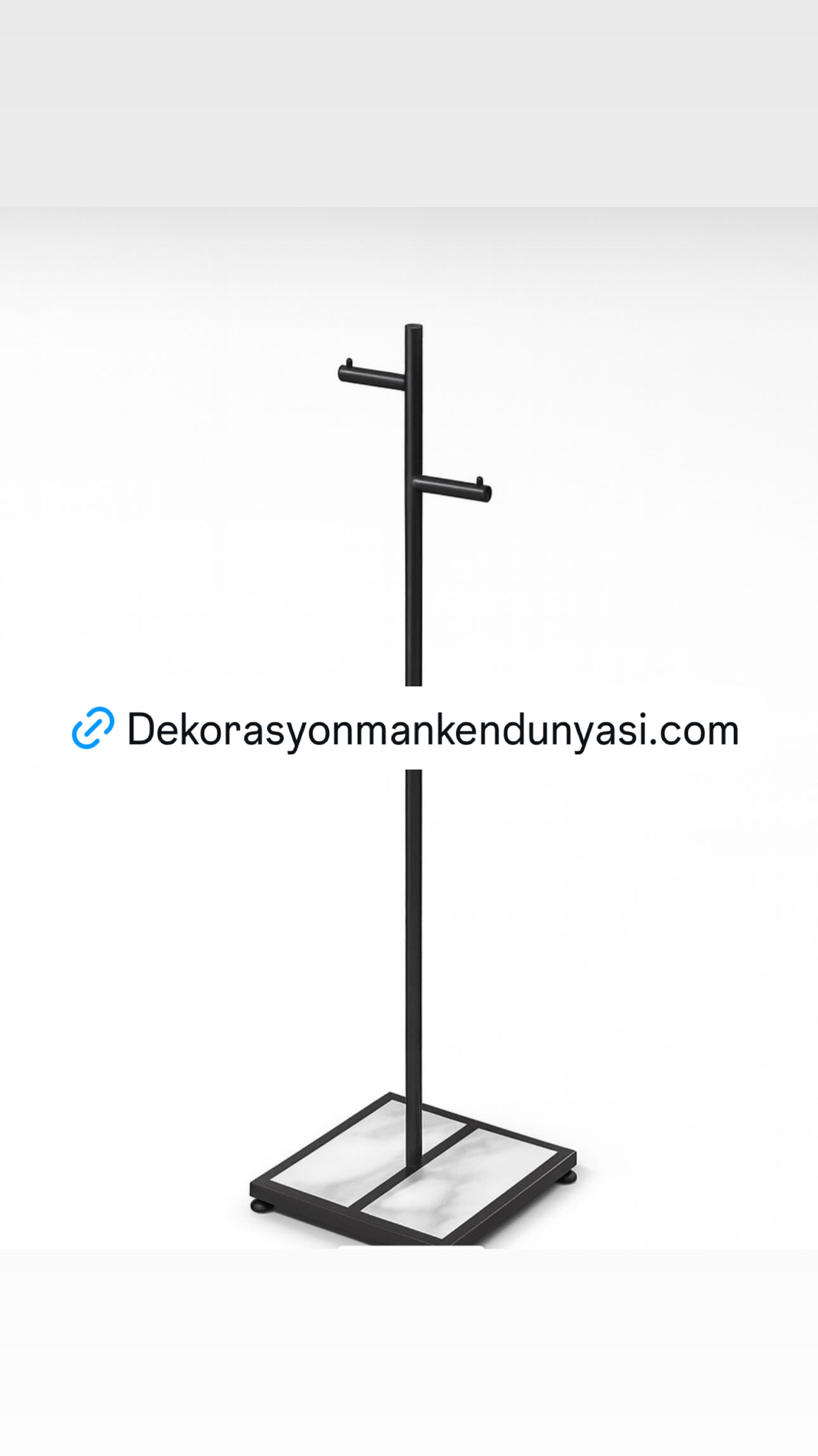 Tasarım