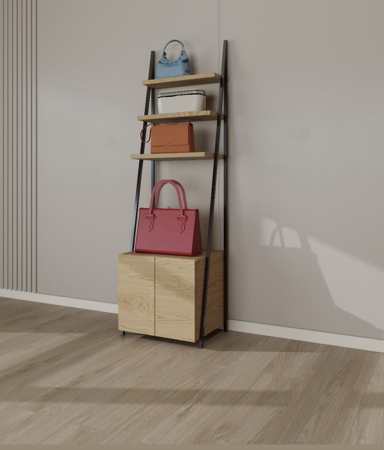 Tasarım