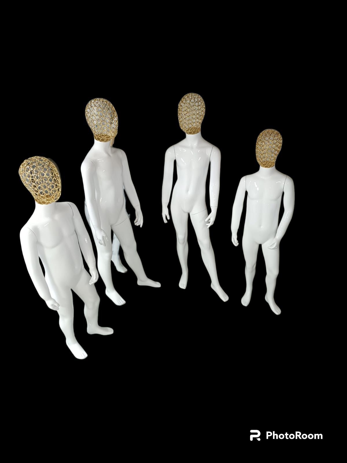 Tasarım