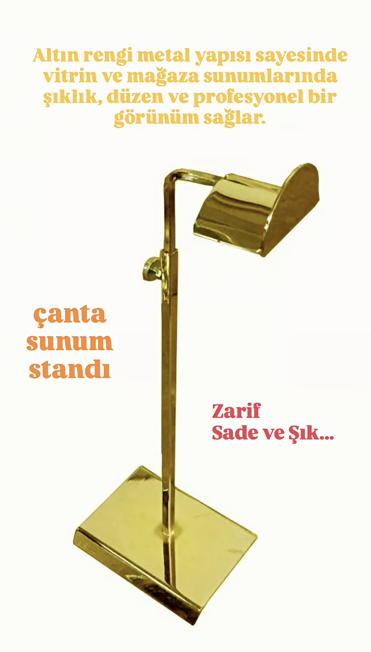 Tasarım