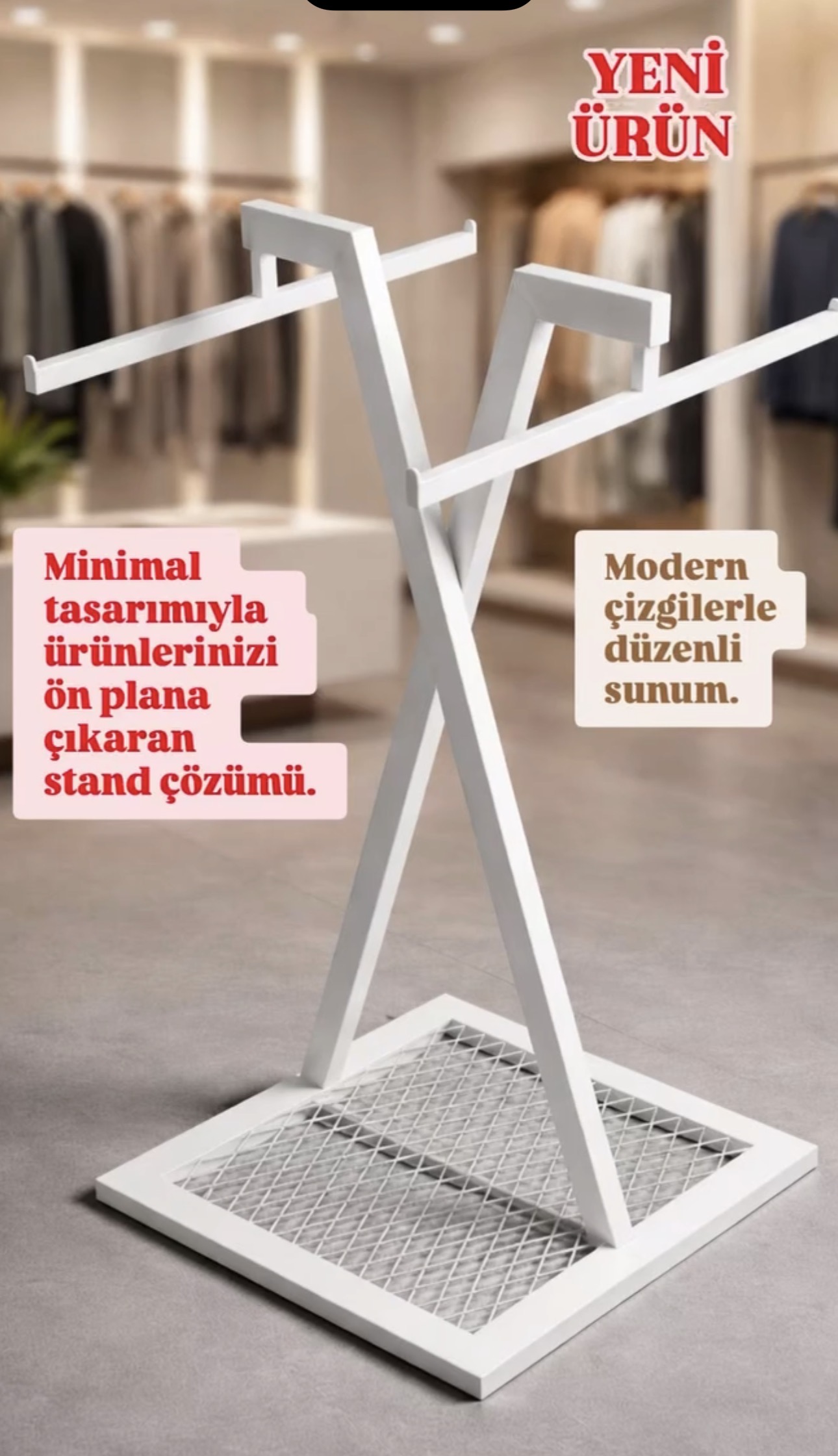 Tasarım