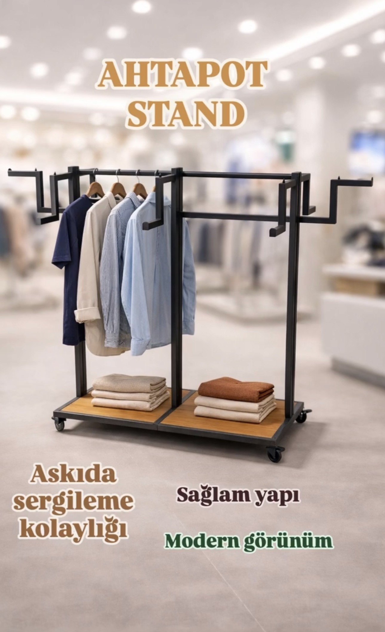 Tasarım