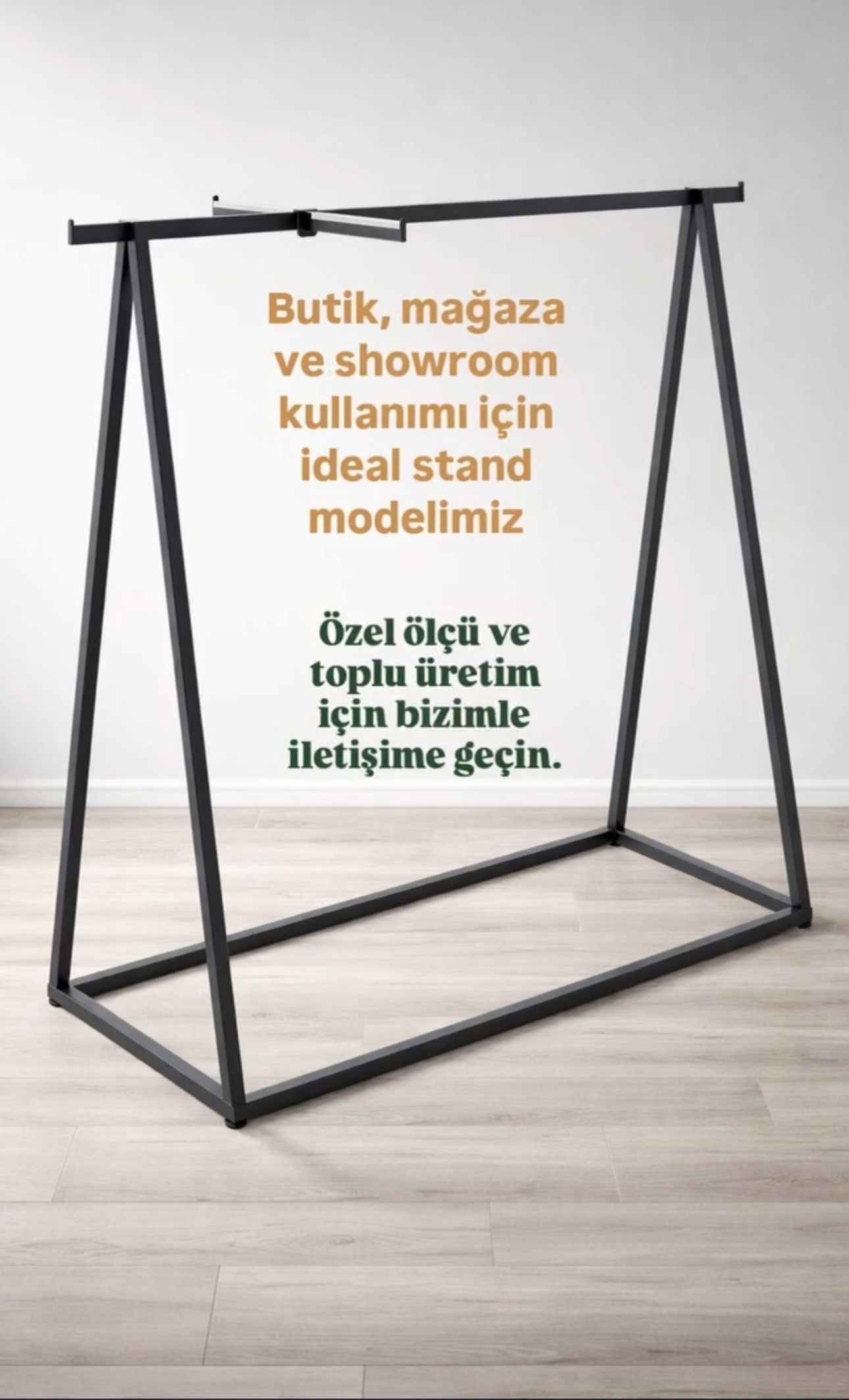 Tasarım