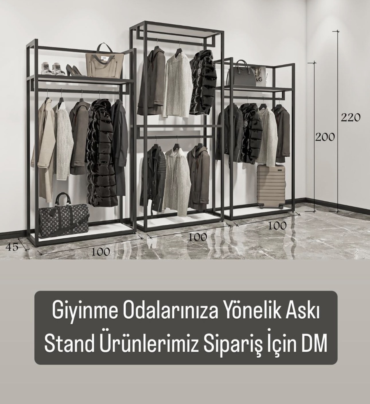 Tasarım