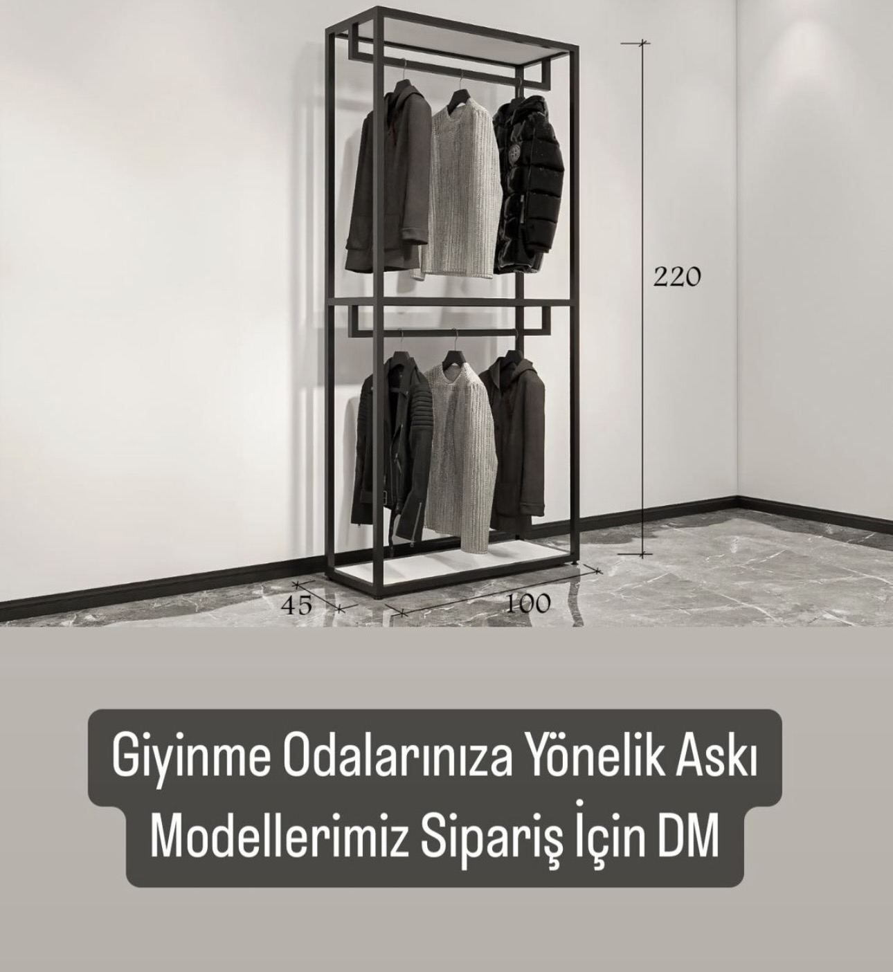 Tasarım