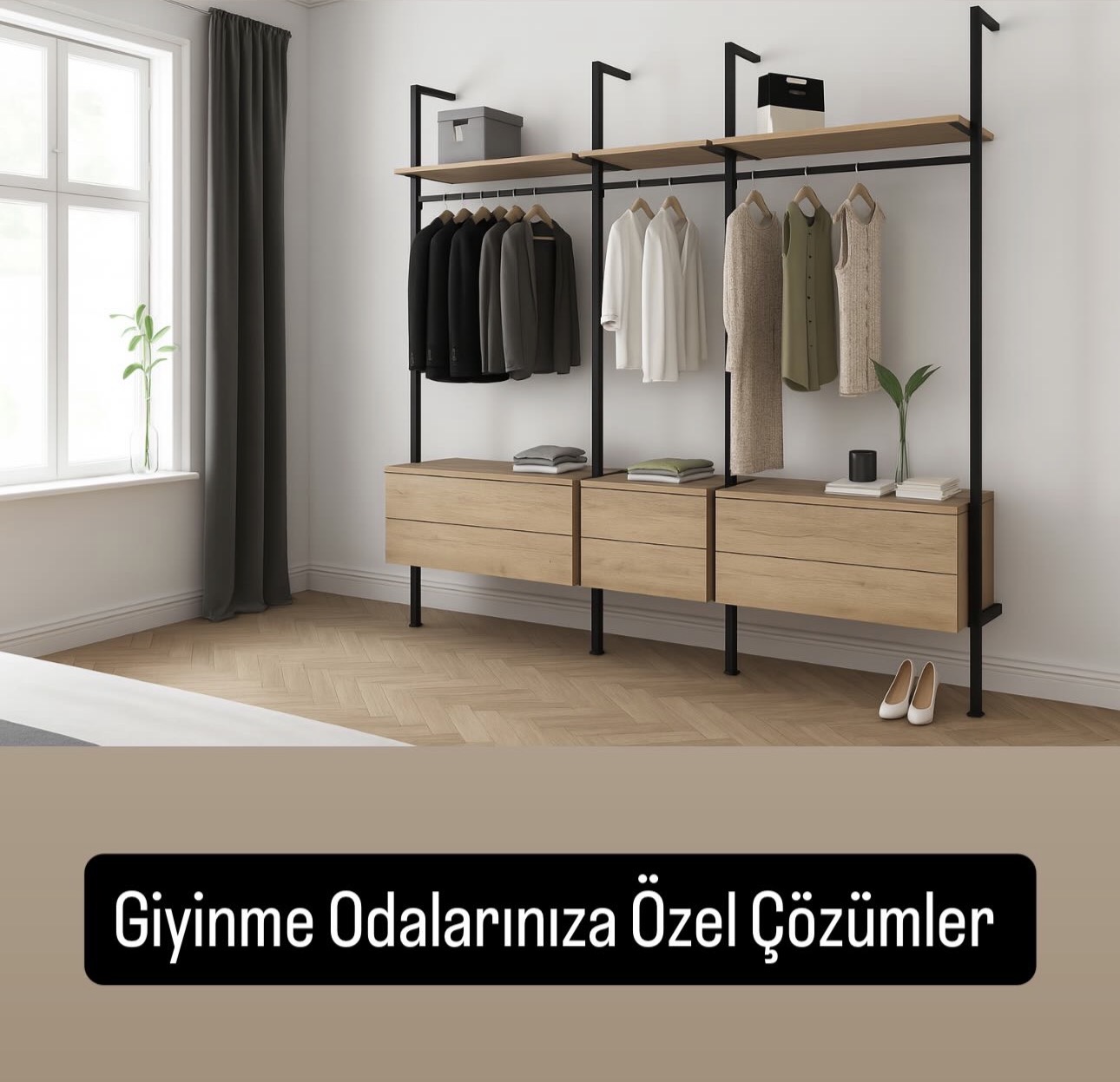 Tasarım