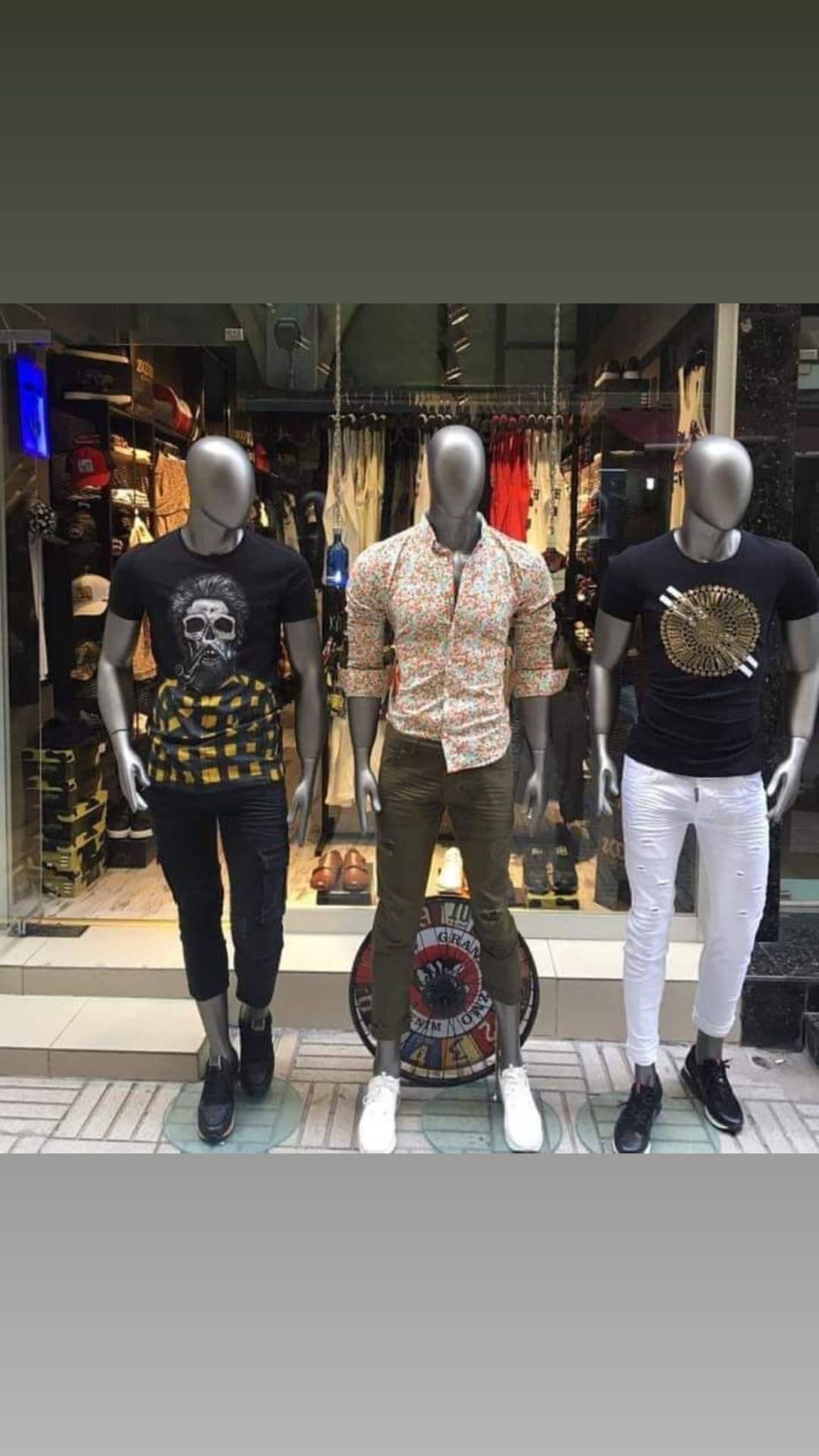 Tasarım