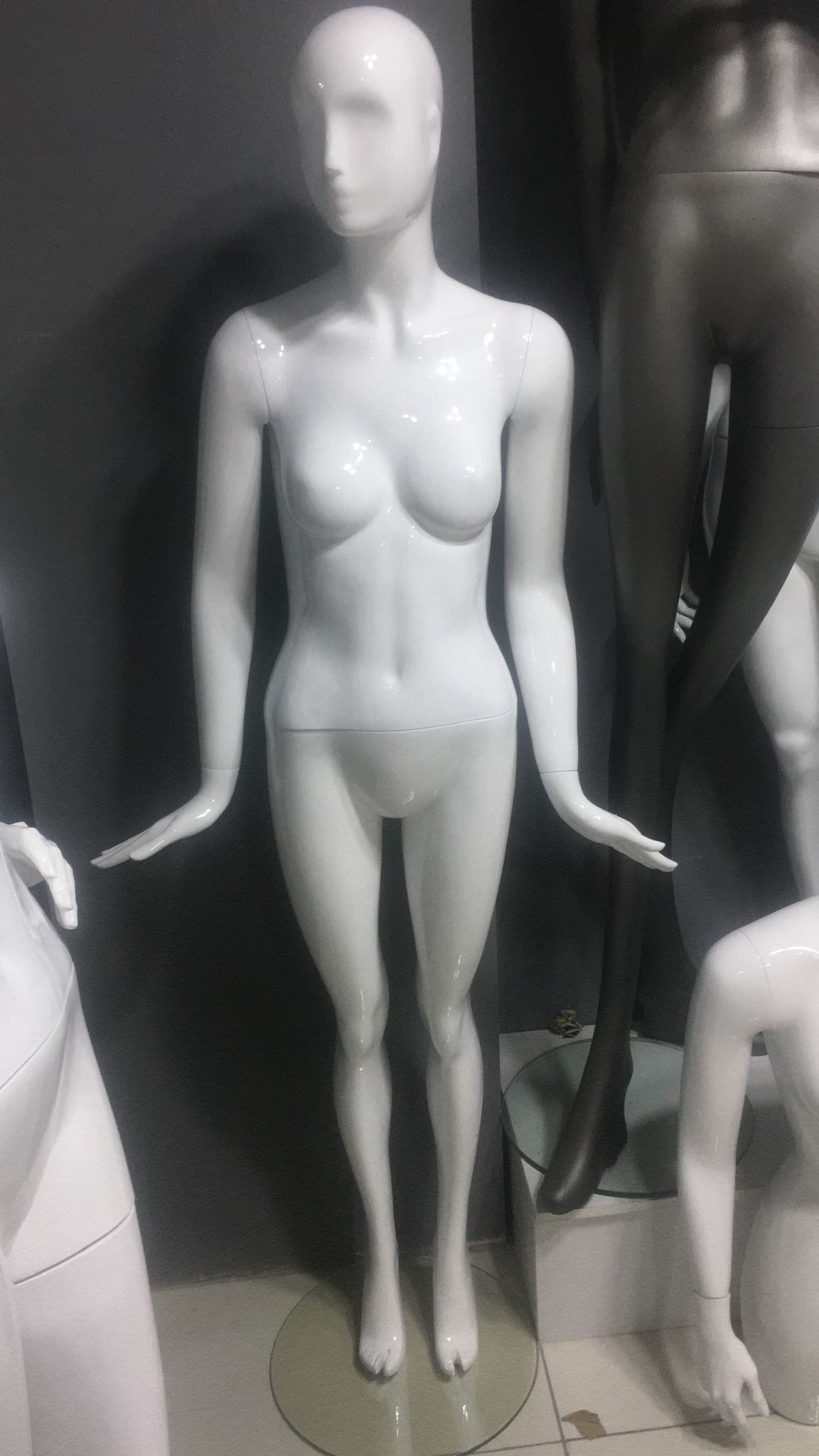 Tasarım