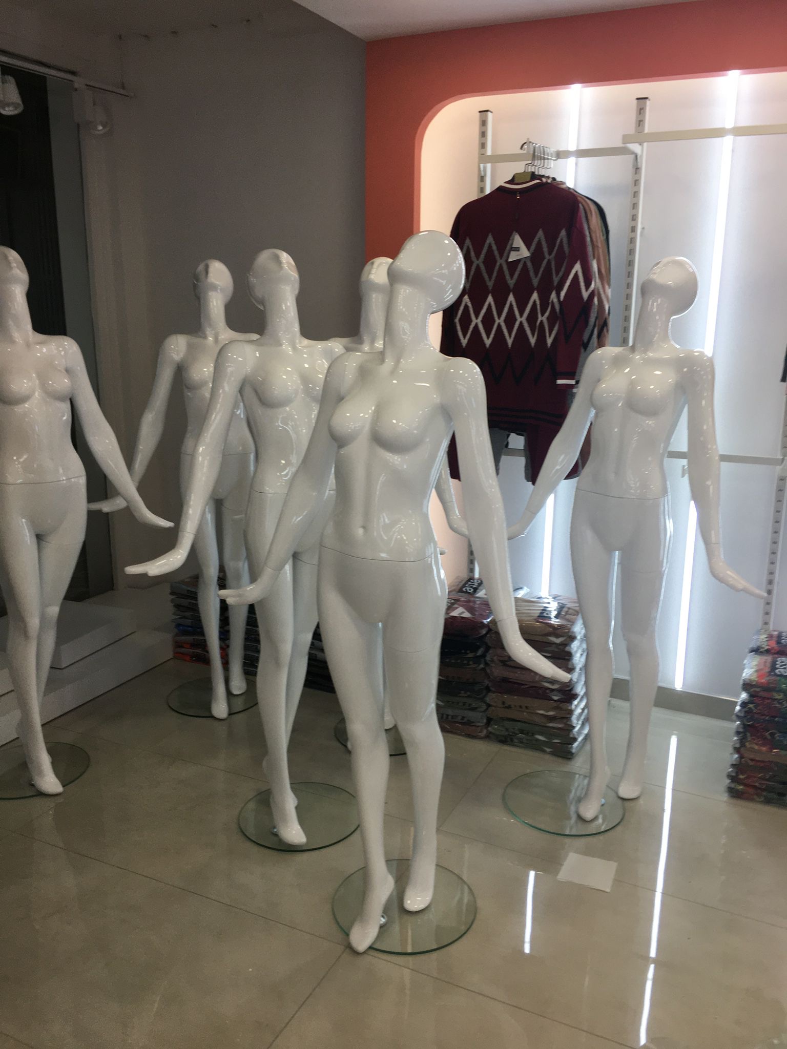 Tasarım