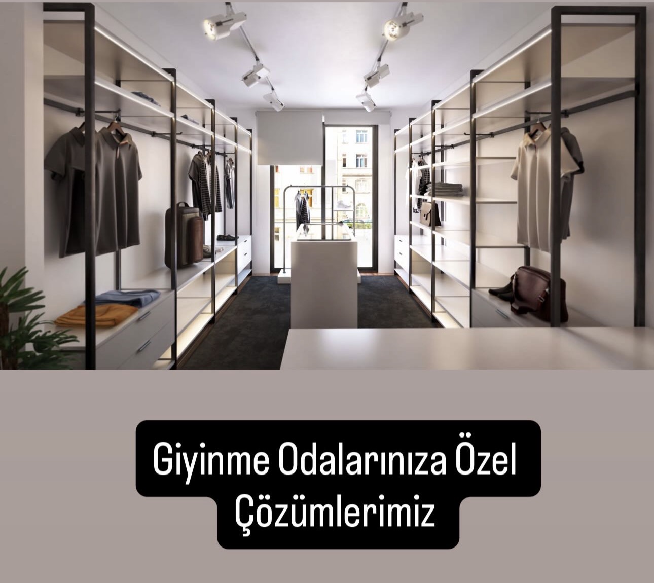 Tasarım