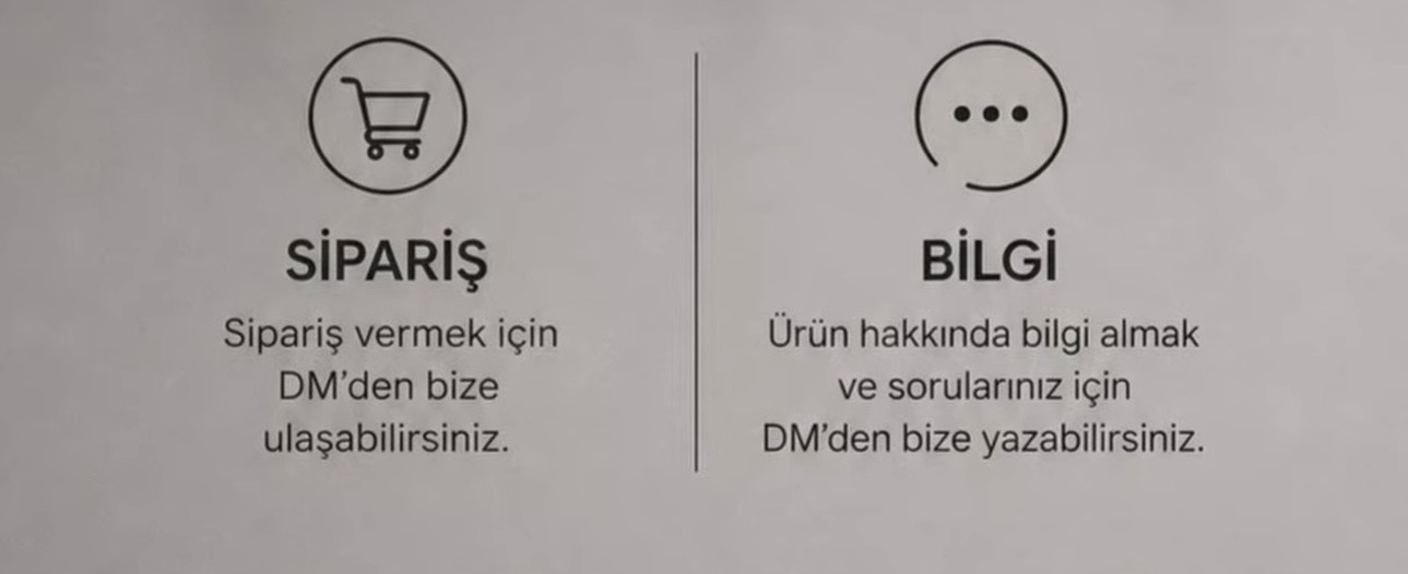 Tasarım