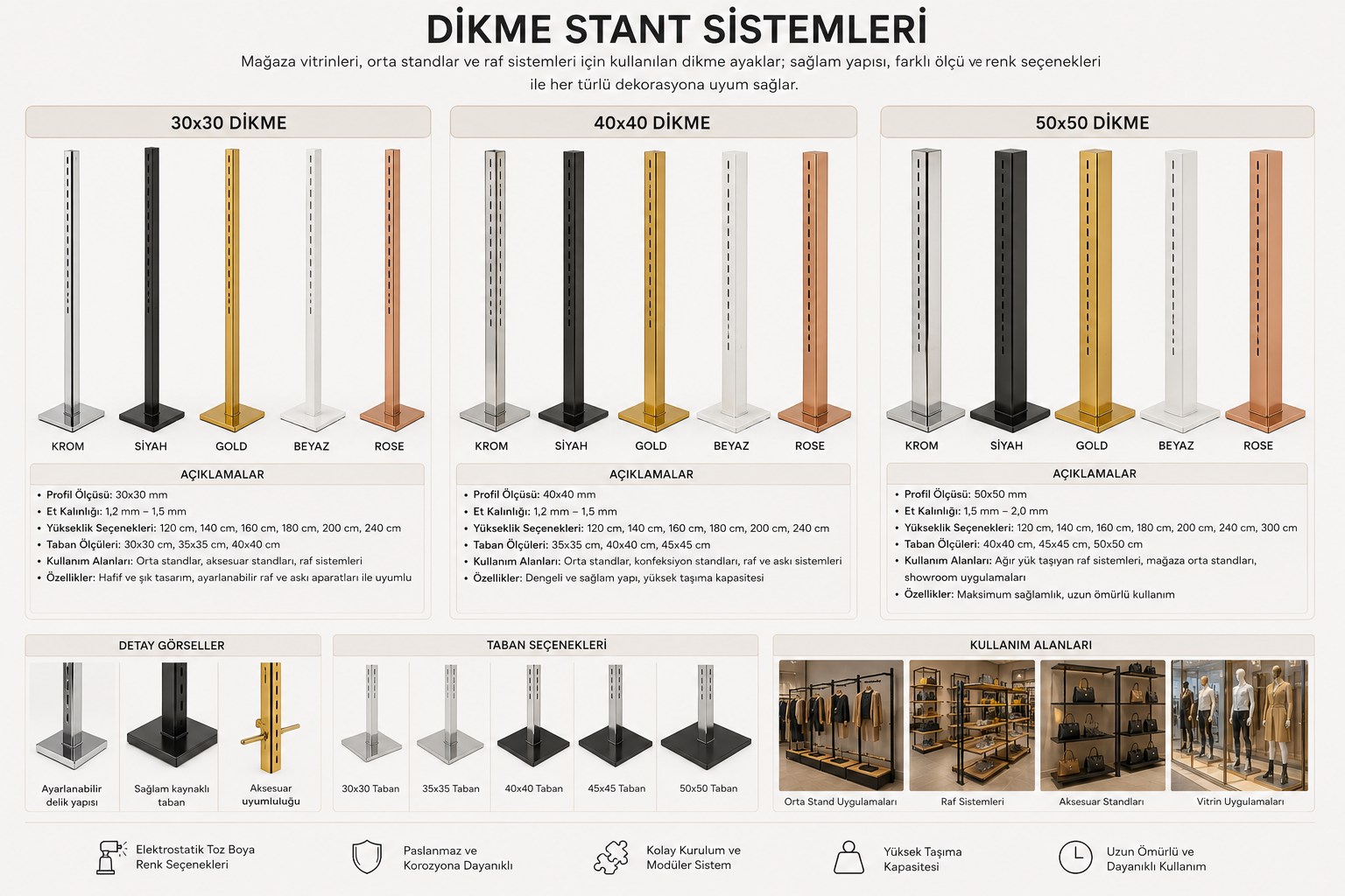Tasarım