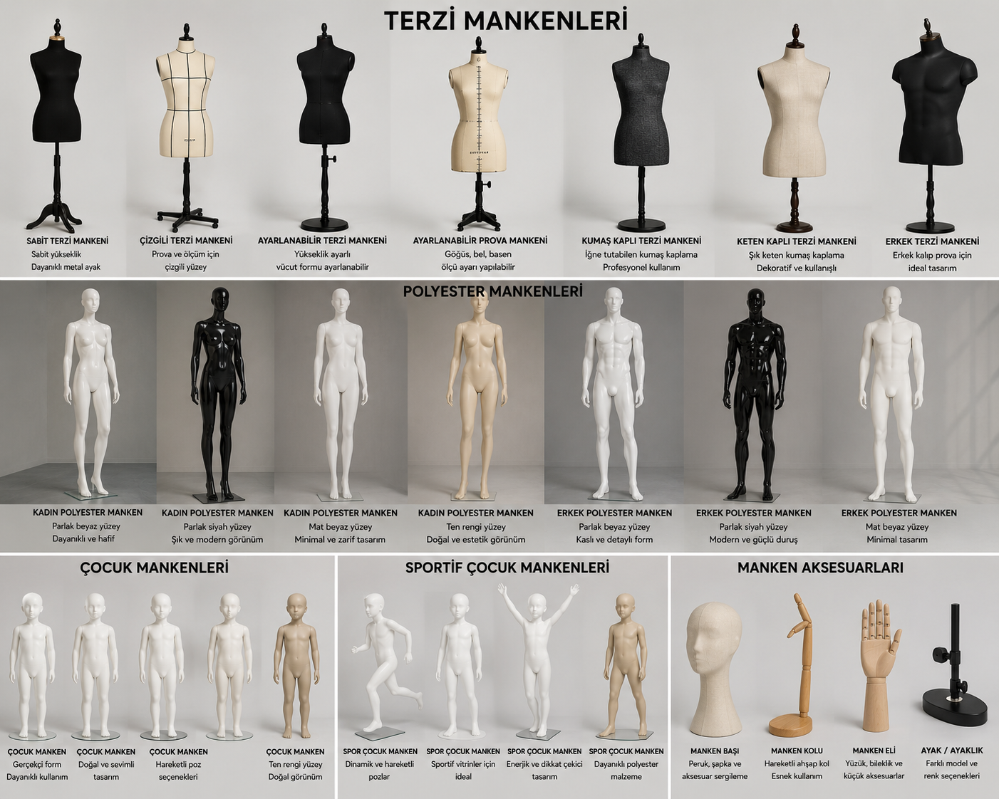 Tasarım